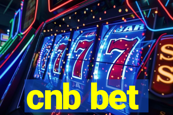 cnb bet